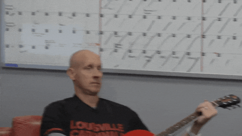 gif brewery slow down gif