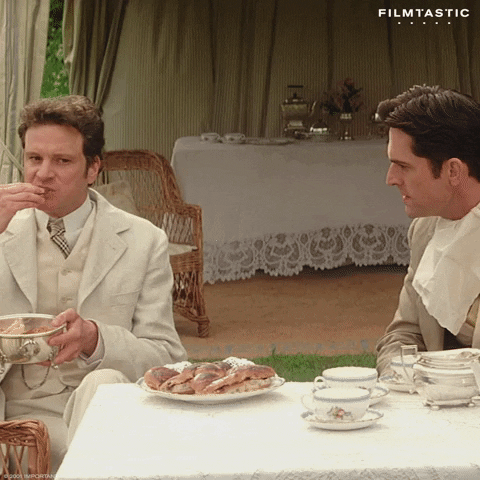 GIF