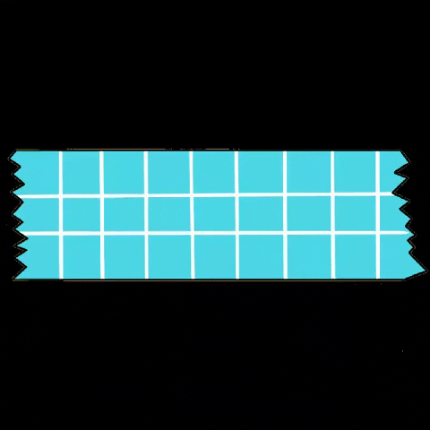 Study GIF