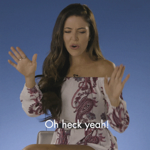 giphy.gif?cid=ecf05e472zvwv2ub3p4lil3733