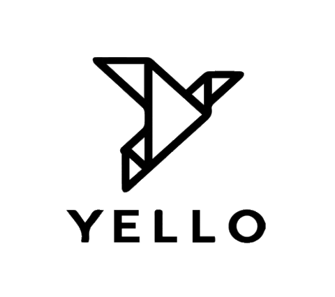 Https Encrypted Tbn0 Gstatic Com Images Q Tbn 3aand9gcrsr Tabmzozjkuky9qjpbopstmk9ehkcv3ocnrpj8mgarexaub