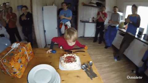 torta-di-compleanno-per-bambini