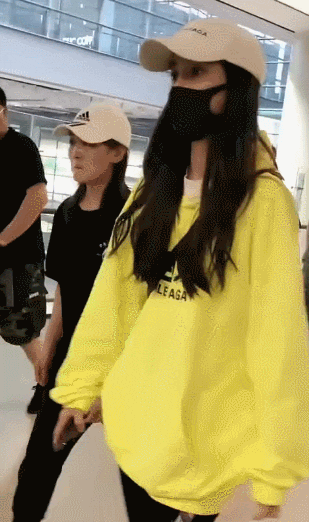 Animated GIF - Find & Share on GIPHY