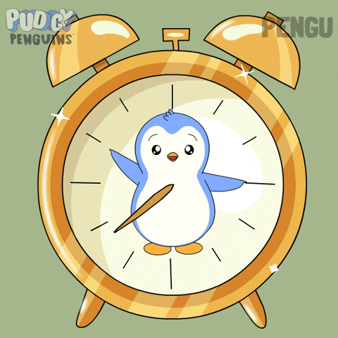 TikTok money and social media engagement