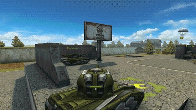 giphy.gif