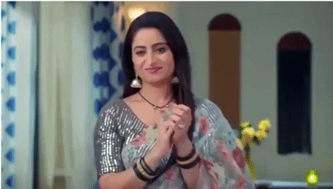 GHKKPM GIPHS: UPDATED (more on Pg-5) - Page 3 | Ghum Hai Kisikey Pyaar Meiin