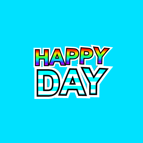 Omer Studios GIF