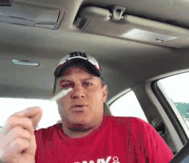 cigarette gif Find Share Cigarette & GIFs GIPHY on cigarette gif Find Share Cigarette & GIFs GIPHY on