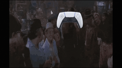 giphy.gif