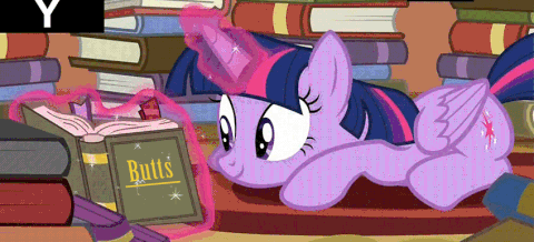 pilooski dirty edits rarity