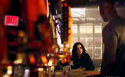 david tennant jessica jones krysten ritter my set netflix jessica jones