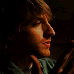 Get Out Of Here Joss Whedon GIF - Find & Share on GIPHY