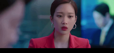 2020 GIF