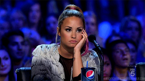 Demi Lavato Meme Lovato Poot Meme Ava Sounds Born Max Way Am Chromatica Released Month Ago Spoiler Daily