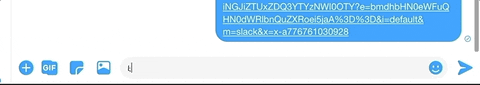 Alt text