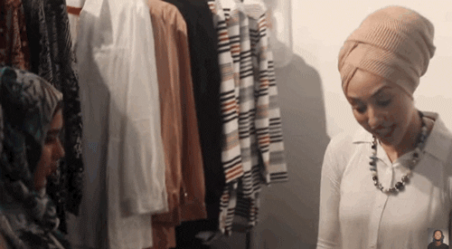 Fashion Style GIF - Find & Share on GIPHY