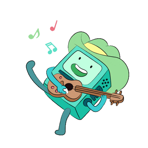 BMO wave