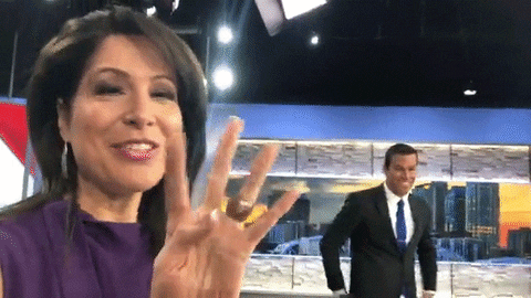 News4 GIF by WSMV News 4, Nashville