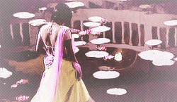 saraswatichandra animated GIF