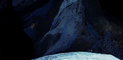 The Sword In The Stone Animation GIF - Find & Share on GIPHY