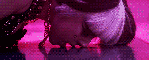 source.gif