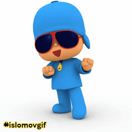GIF