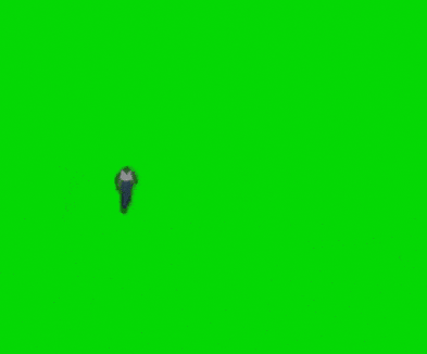giphy.gif