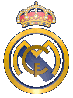 real madrid sticker for ios amp android giphy real madrid sticker for ios amp android giphy