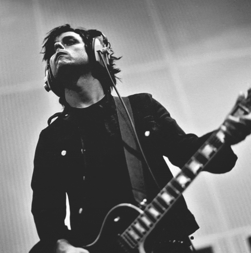 Green Day GIF Find & Share on GIPHY