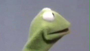 Kermit GIFs - Get the best GIF on GIPHY