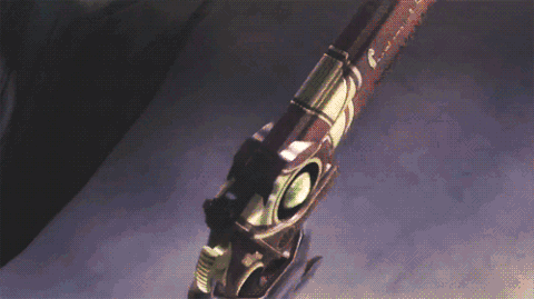 bayonetta gif bayonetta gif