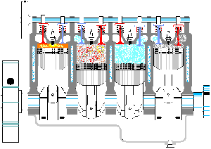 Otto GIF - Find & Share on GIPHY