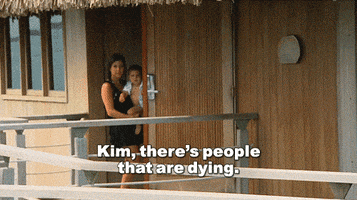 200.gif