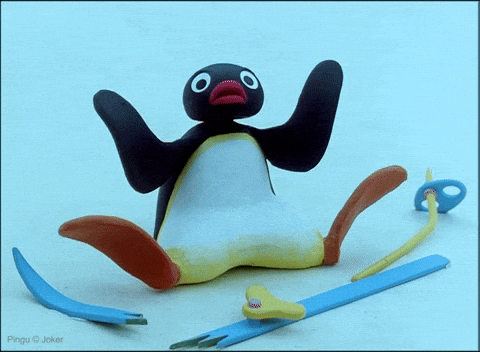 Gif