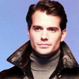 Henry Cavill Photoshoots GIF - Find & Share on GIPHY