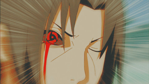 Itachi Vs Nagato Gifs Get The Best Gif On Giphy