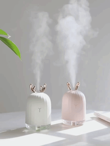best aroma diffuser uk-aroma diffuser electric-essential oil diffuser-john lewis electric diffuser-essential oil diffuser argos-essential oil diffuser uk-best electric diffuser-best essential oil diffuser-victsing diffuser-anjou diffuser