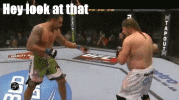 200.gif