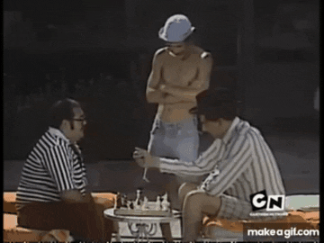 https://giphy.com/gifs/Yv7RIelKiBwJWA1GkO
