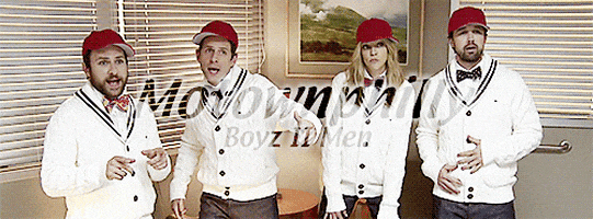 Dennis Reynolds Golden God Gifs Find Share On Giphy Dennis Reynolds Golden God Gifs Find Share On Giphy