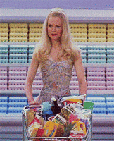 200.gif