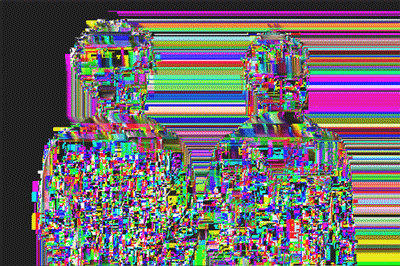 Png Glitch GIFs - Find & Share on GIPHY