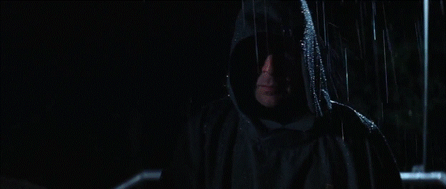 Rain Something Gif Find Share On Giphy Rain Something Gif Find Share On Giphy