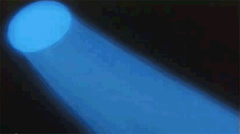 incarndance