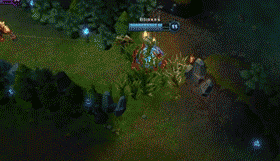 league of legends esports gif find share on giphy