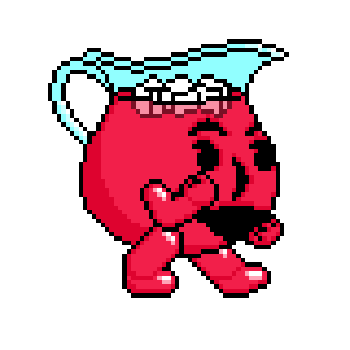 giphy.gif