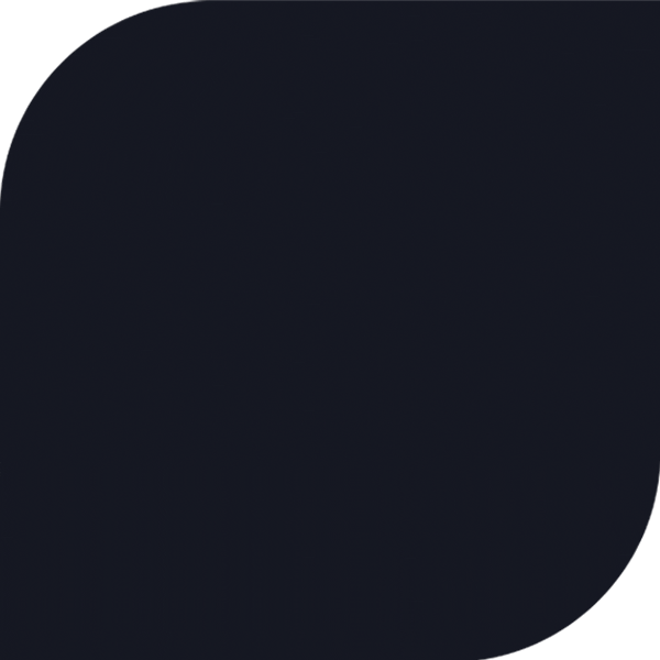 RB2 Empreendimentos GIF