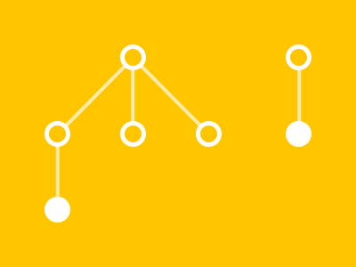 Algorithm GIF - Find & Share on GIPHY