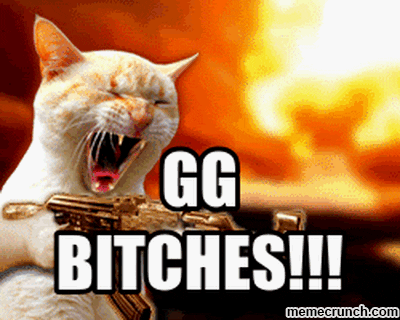 Gg GIFs - Find & Share on GIPHY