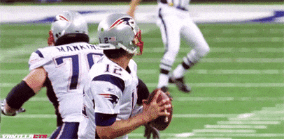 New England Patriots Nfl Gif Find Share On Giphy